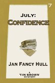 July July