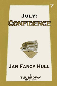 July - Hull, Jan Fancy