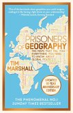 Prisoners of Geography: Updated 10th Anniversary Edition