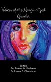 Voices of the Marginalized Gender Voices of the Marginalized Gender
