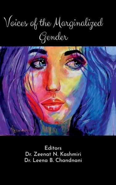 Voices of the Marginalized Gender