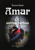 Amar e outros verbos