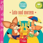 Lato nad morzem