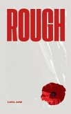 Rough Rough