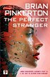 The Perfect Stranger - Bild 1
