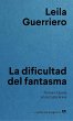 Dificultad del Fantasma, La - Bild 1