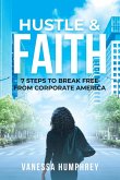 Hustle & Faith