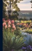 Golden Flowers Golden Flowers