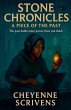 Stone Chronicles - Bild 1