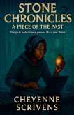 Stone Chronicles