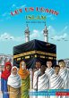 Let us Learn Islam (Belief, Worship,... - Bild 1