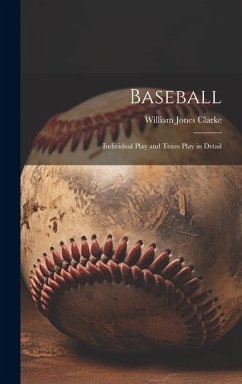Cover Baseball: Individual Play and Team Play in Detail