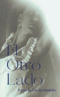 Al Otro Lado - Medellin, Cecilia