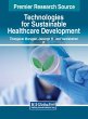 Technologies for Sustainable Healthcare... - Bild 1