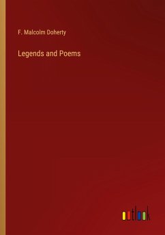 Legends and Poems
