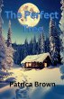 The Perfect Tree - Bild 1