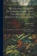 Notes On The Flora Of Stirlingshire,... - Bild 1