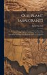 Our Plant Immigrants: An Account of... - Bild 1