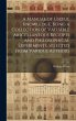 A Manual of Useful Knowledge, Being a... - Bild 1