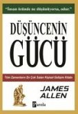 Düsüncenin Gücü