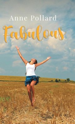 Cover Fabulous