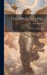 The Apocalypse: With Notes and... - Bild 1