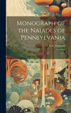 Monograph of the Naiades of Pennsylvania: V 11