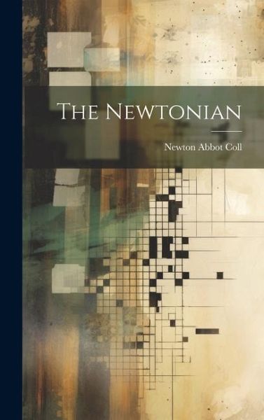 The Newtonian The Newtonian