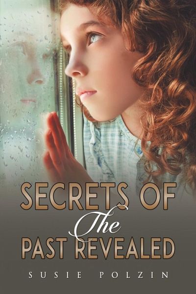 Secrets of the Past Revealed