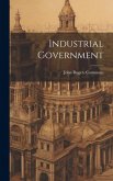 Industrial Government