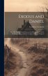 Exodus and Daniel; two Old English... - Bild 1