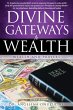 Divine Gateways to Wealth - Bild 1