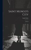 Saint Mungo's City Saint Mungo's City