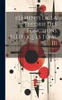 Elements De La Theorie Des Fonctions... - Bild 1