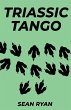 Triassic Tango - Bild 1