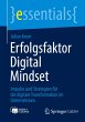 Erfolgsfaktor Digital Mindset - Bild 1