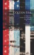 Golden Era: V.32:7(Nov. 1884) - Bild 1
