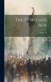 The Horseless Age; Volume 42 The Horseless Age; Volume 42