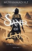 The Sand Of Tears The Sand Of Tears