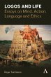 Logos and Life - Bild 1