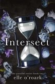 Intersect Intersect