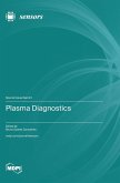 Plasma Diagnostics