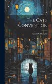 The Cats' Convention