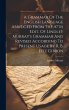 A Grammar Of The English Language... - Bild 1