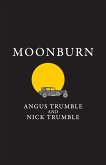 Moonburn Moonburn