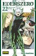 EDENS ZERO 22 - Bild 1