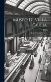 Museo di Villa Giulia