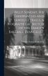 Billy Sunday, His Tabernacles and... - Bild 1