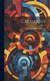 Catalogue