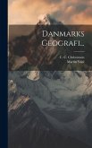 Danmarks Geografi... Danmarks Geografi...